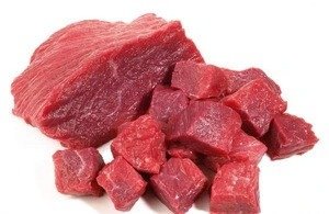 Meat Offals