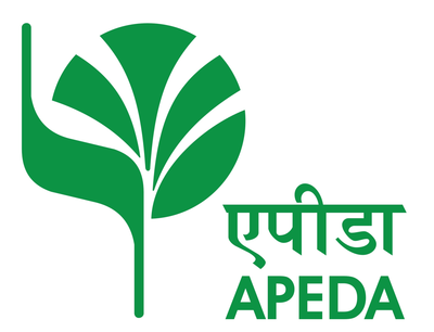 SFDA Approved