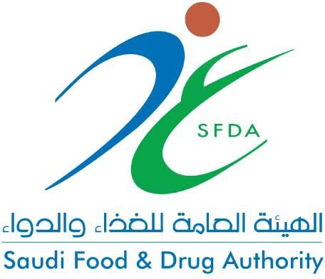 SFDA Approved
